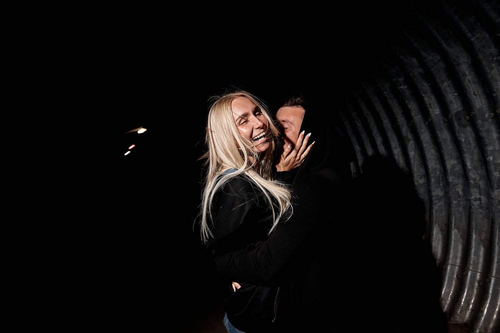 Photograph by Владимир Зацепин