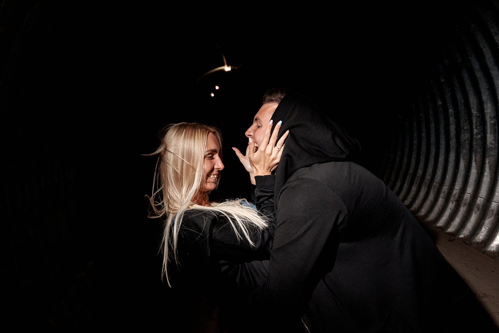 Photograph by Владимир Зацепин