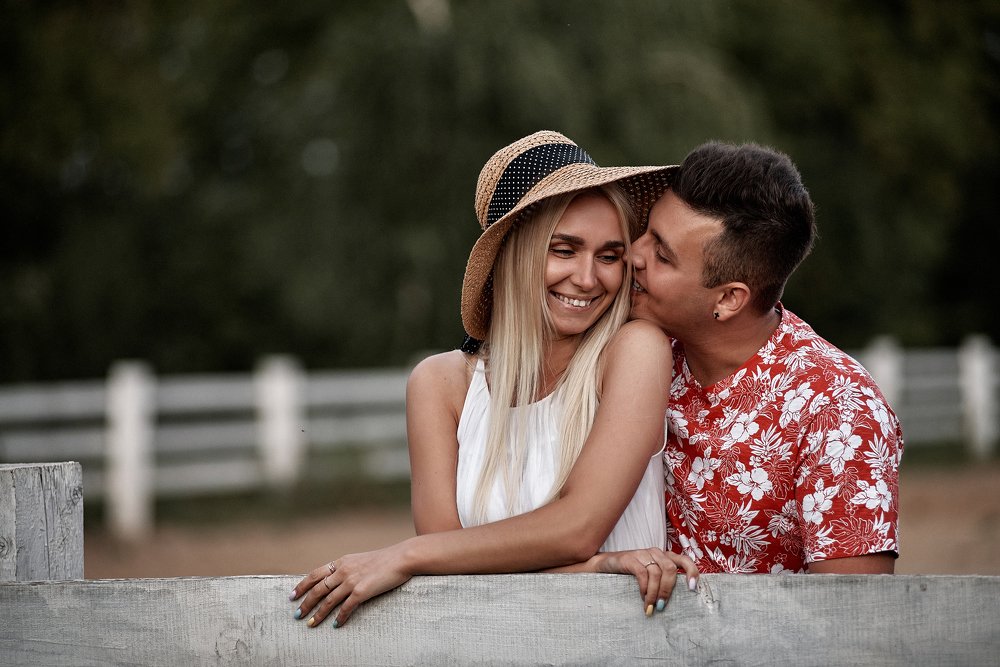 Photograph by Владимир Зацепин