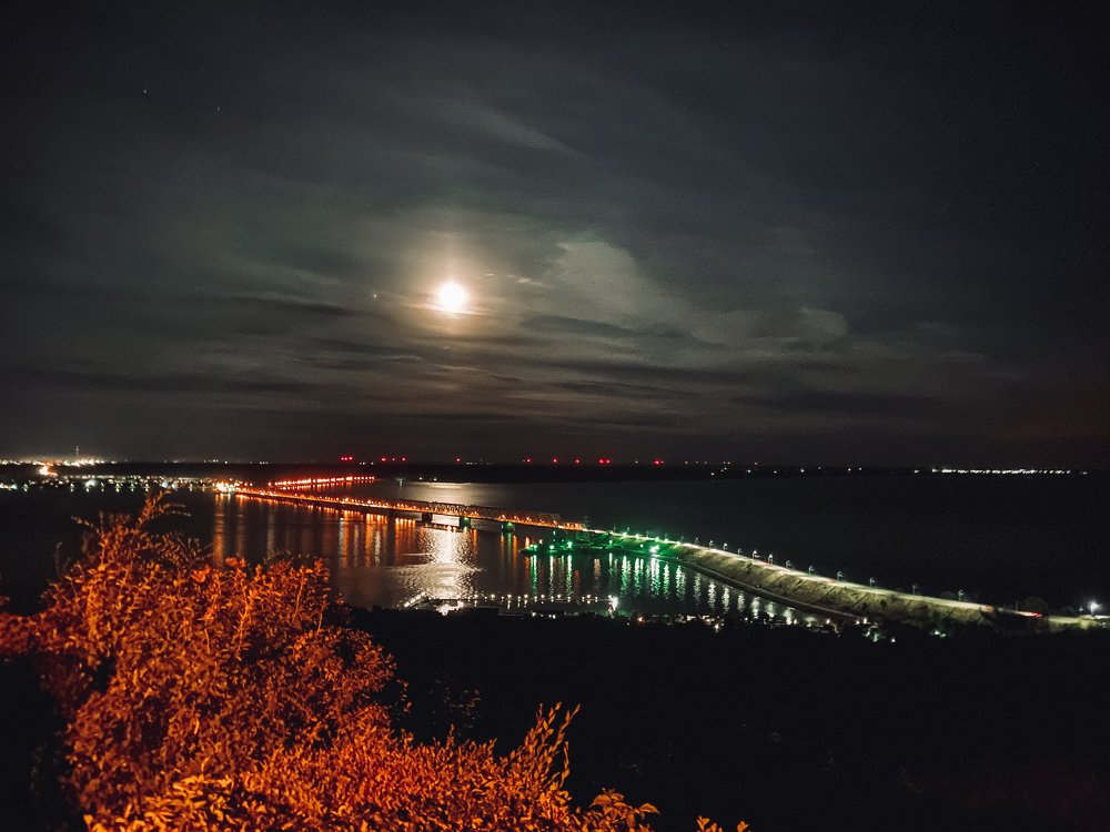 Photograph by Валерия Фаткуллина