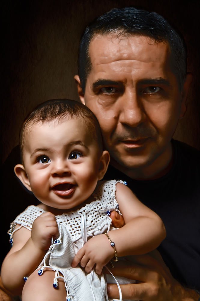 Photograph by Selcuk Kurban