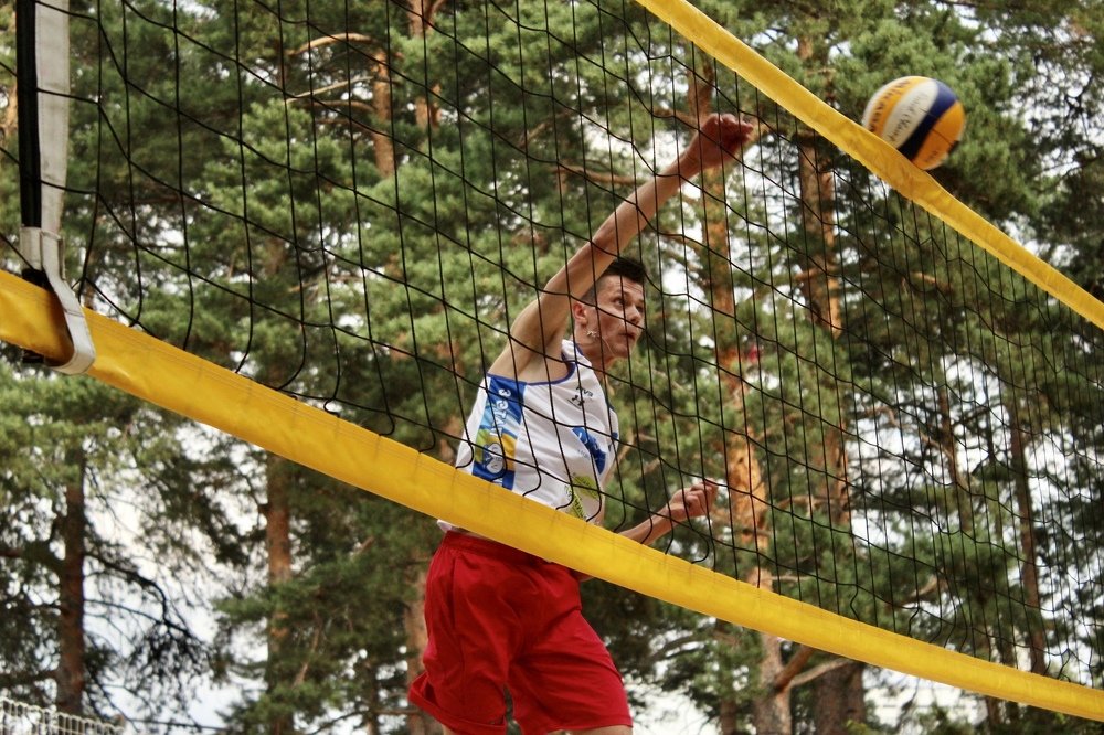 Photograph by Валерия Фаткуллина