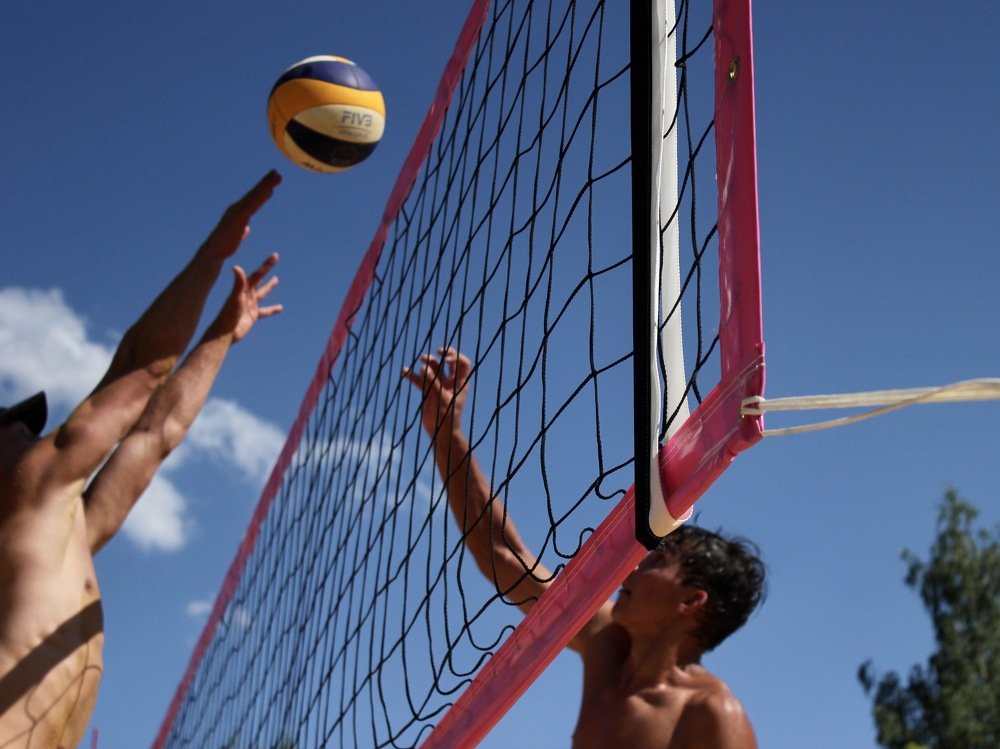 Photograph by Валерия Фаткуллина