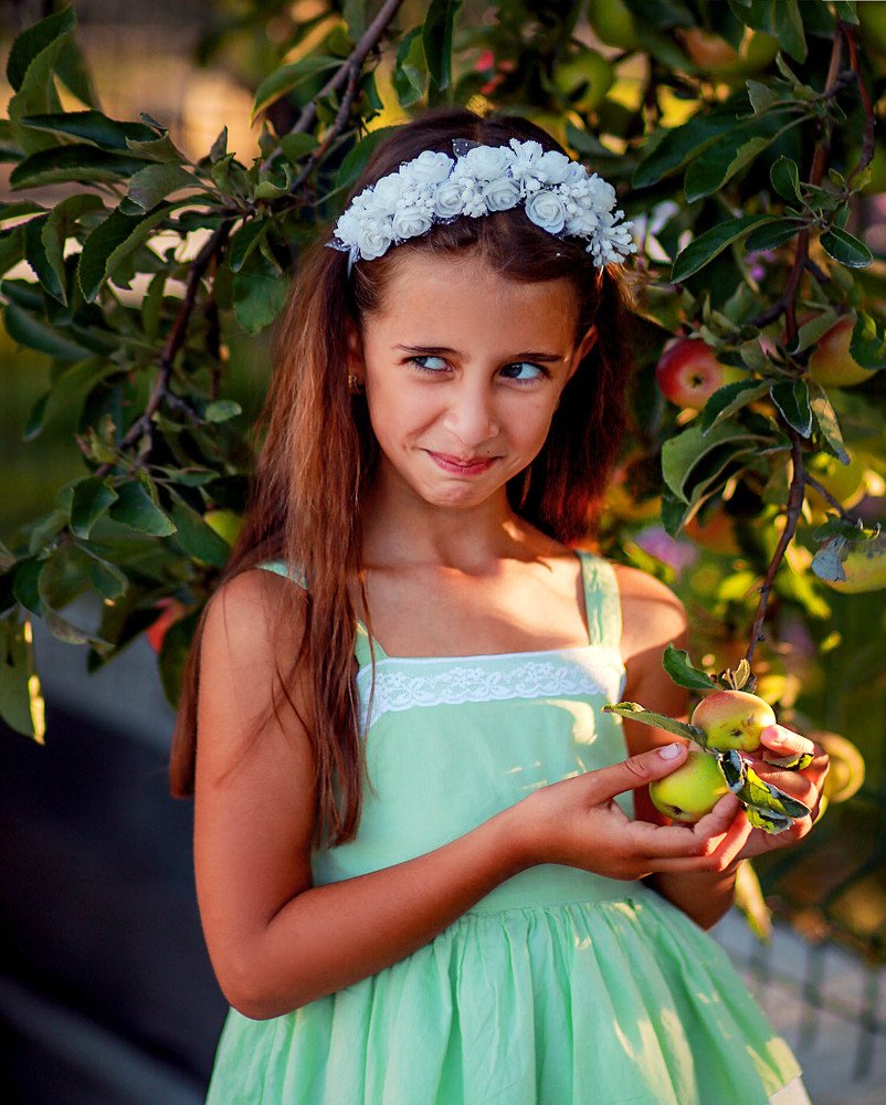 i dont want to smile