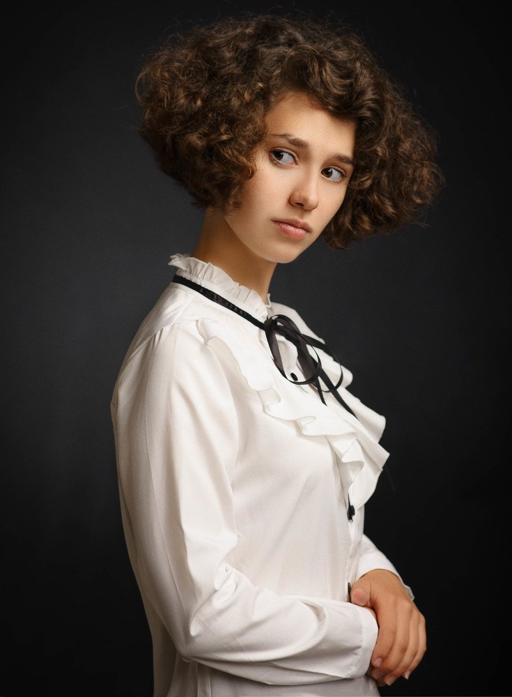 Photograph by Алексей Гурылев