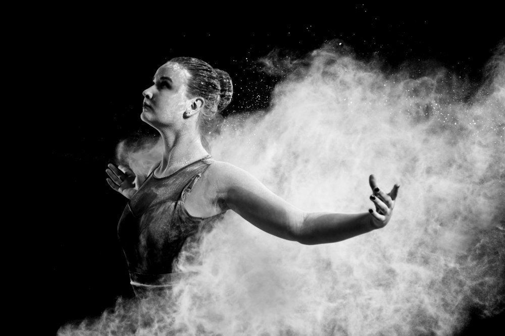 Photograph by Олег Радченков