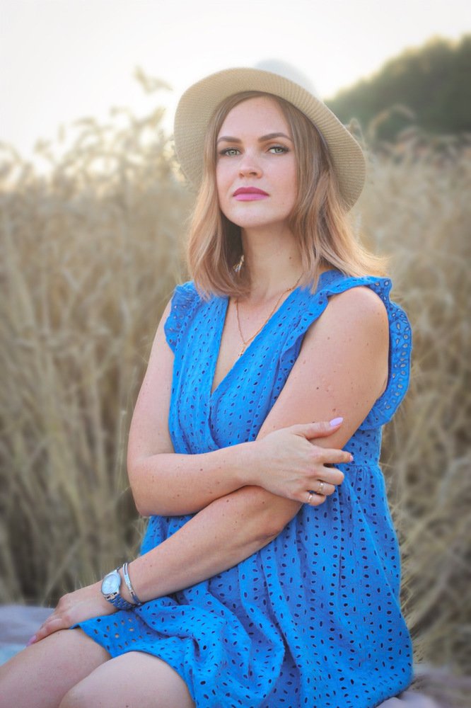 Photograph by Гульнара Латыпова