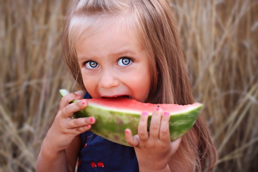 Photograph by Гульнара Латыпова