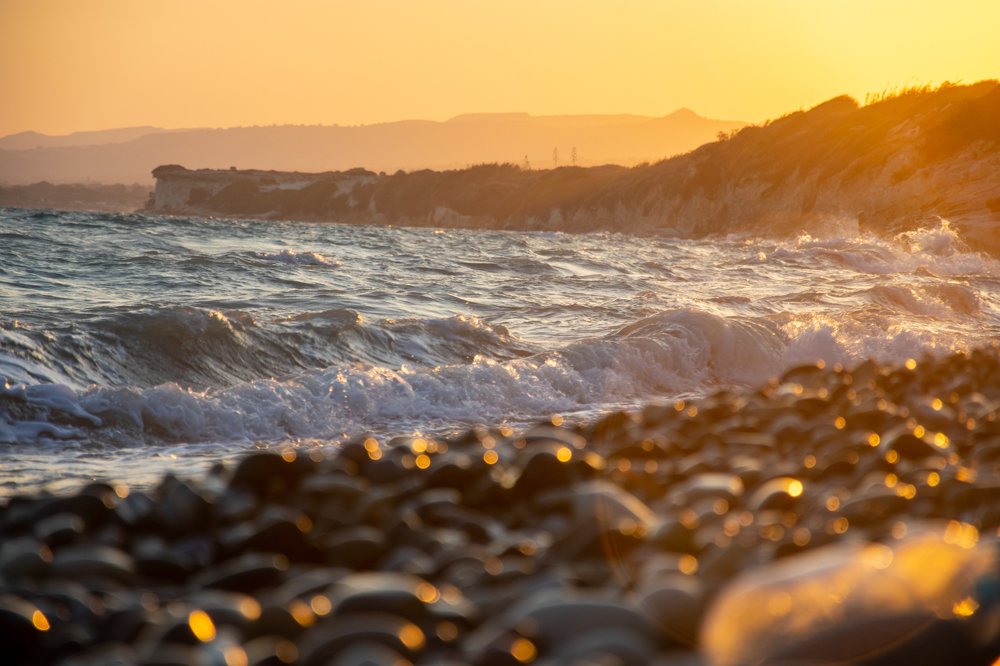 Photograph by Christian Costa