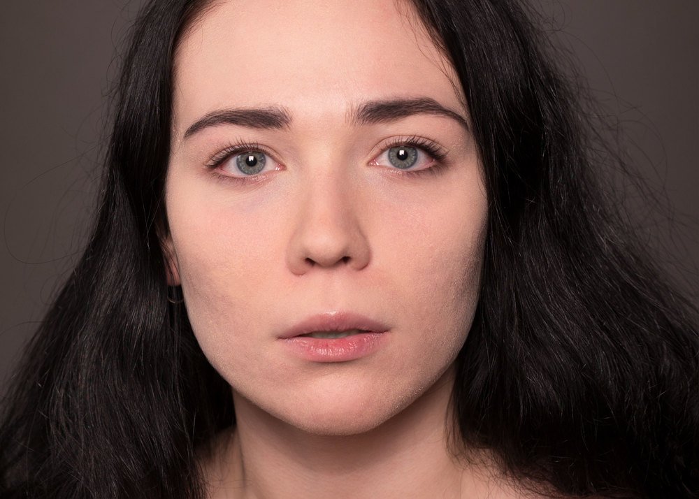 Photograph by Ася Легконогова