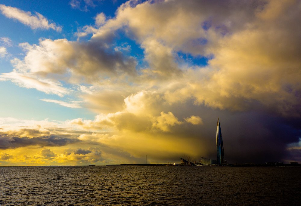 Photograph by Сергей Грато