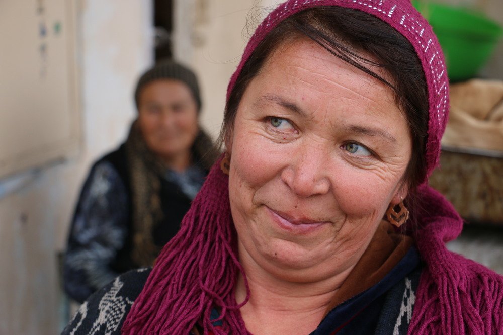 Photograph by PoulYak