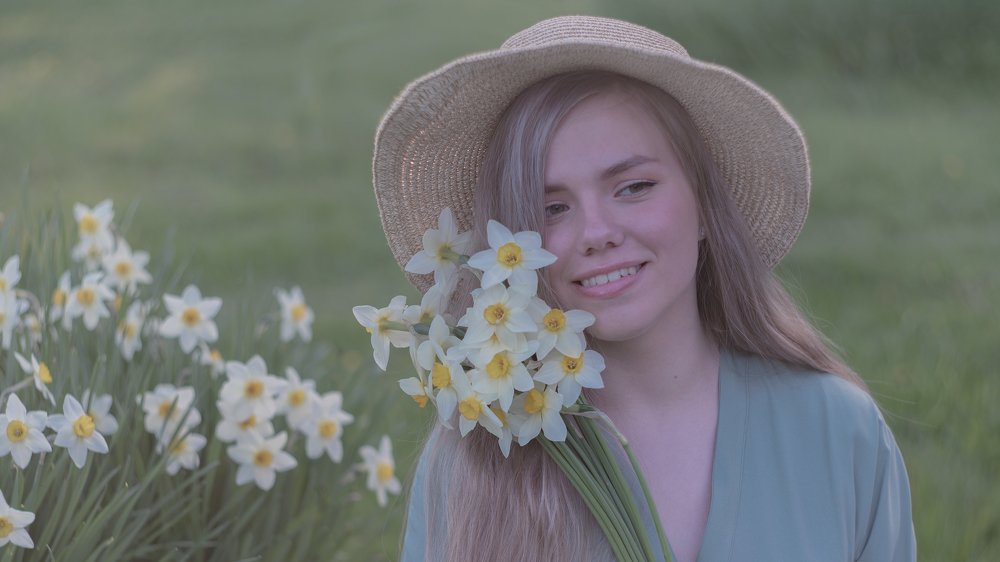 Photograph by Ася Легконогова