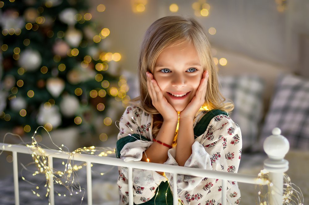 Photograph by Анастасия Донская