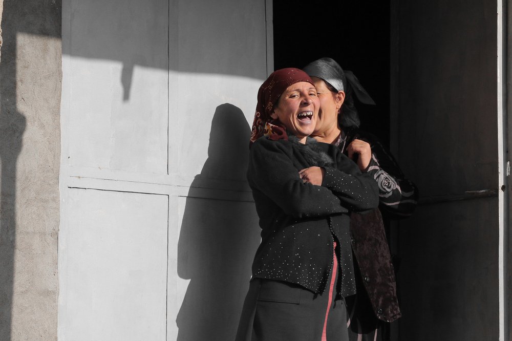 Photograph by PoulYak