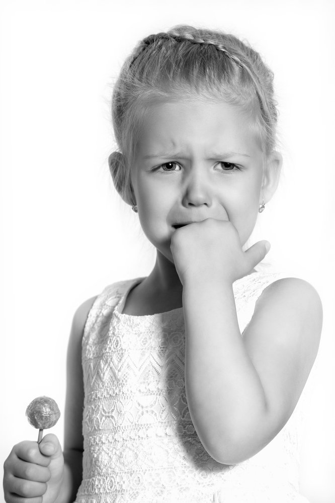 Photograph by Александр Игнатьев