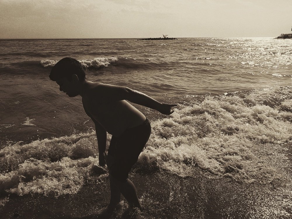 Photograph by Анна Нуразян