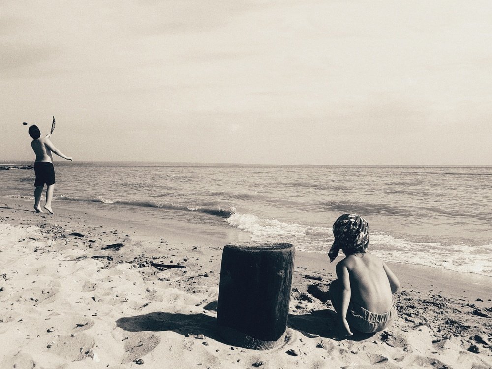 Photograph by Анна Нуразян