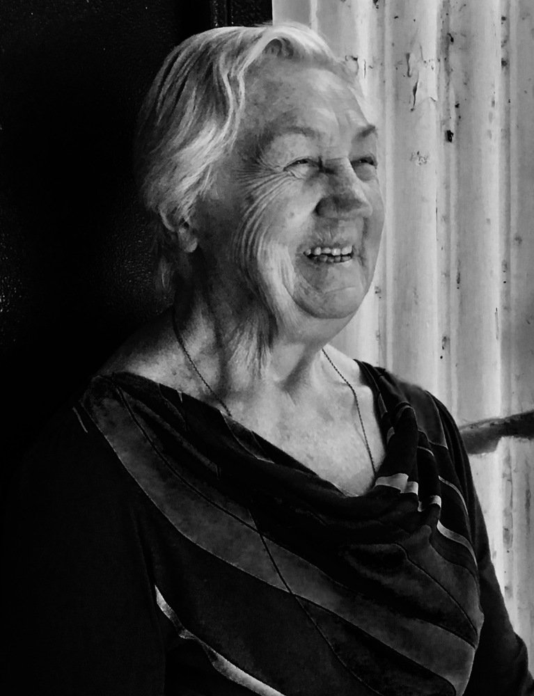 Photograph by Елена Ким