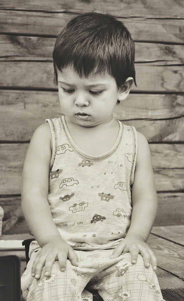 Photograph by Анна Нуразян