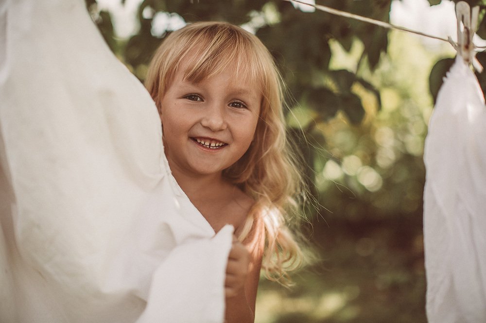 Photograph by Ирина Егорычева