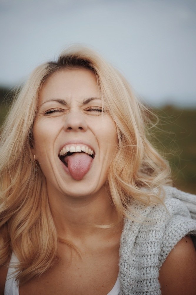 Photograph by Сергей Рудницкий