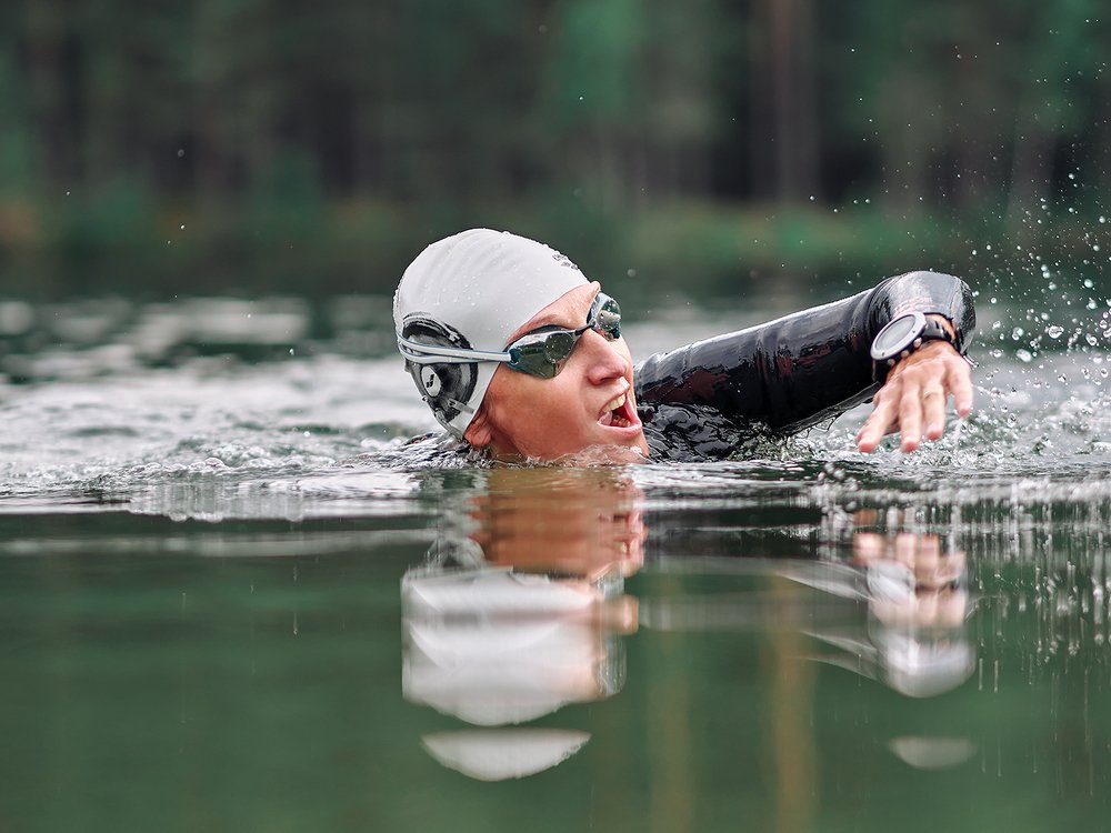 Photograph by Наталья Прохорова