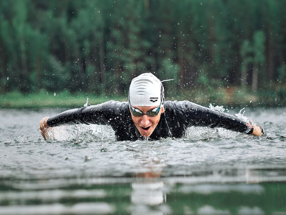 Photograph by Наталья Прохорова