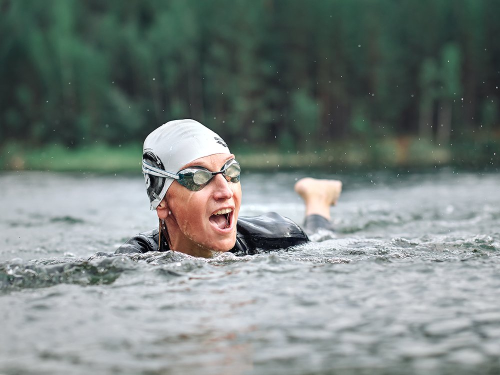 Photograph by Наталья Прохорова