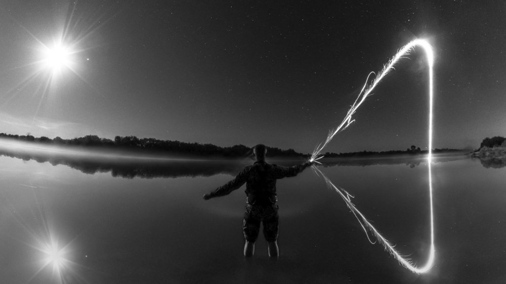 Photograph by Константин Ложеницын