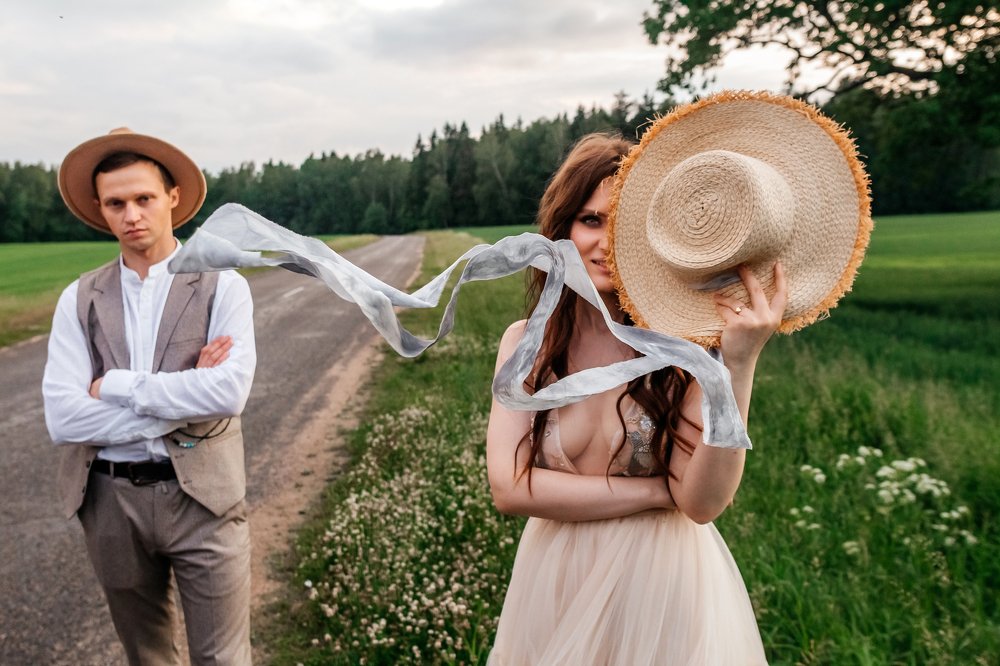 Photograph by мария