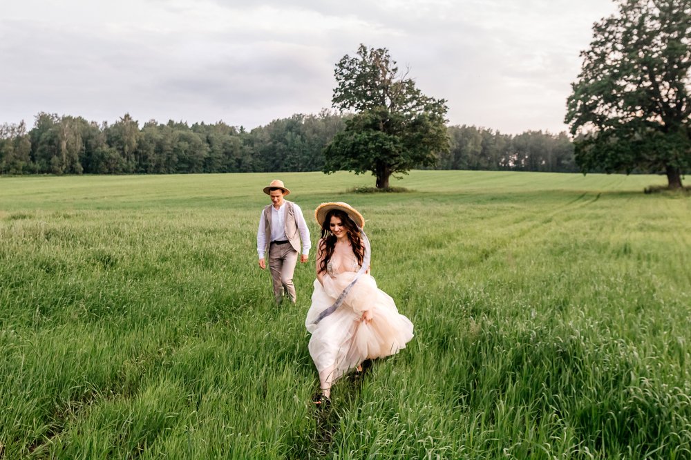 Photograph by мария