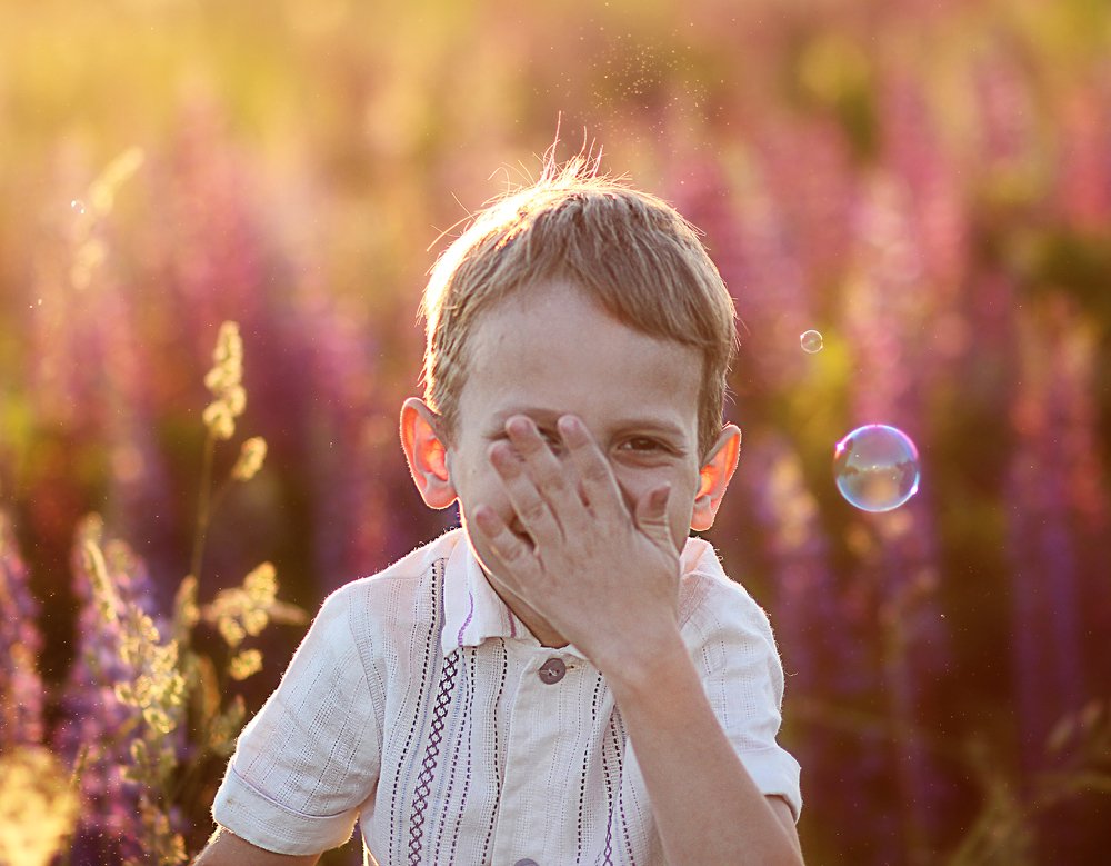 Photograph by Галина Щурова