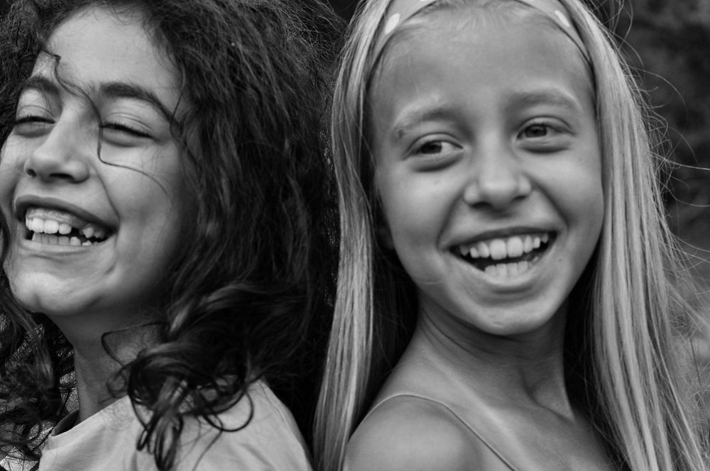 Photograph by Валерия Valeria