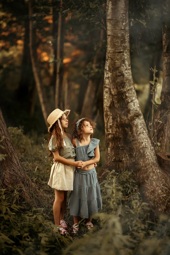 Photograph by Анастасия Матрос