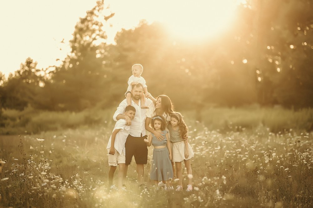 Photograph by Анастасия Матрос