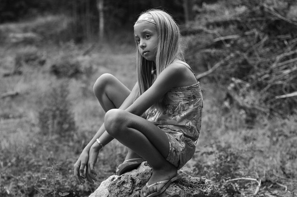 Photograph by Валерия Valeria