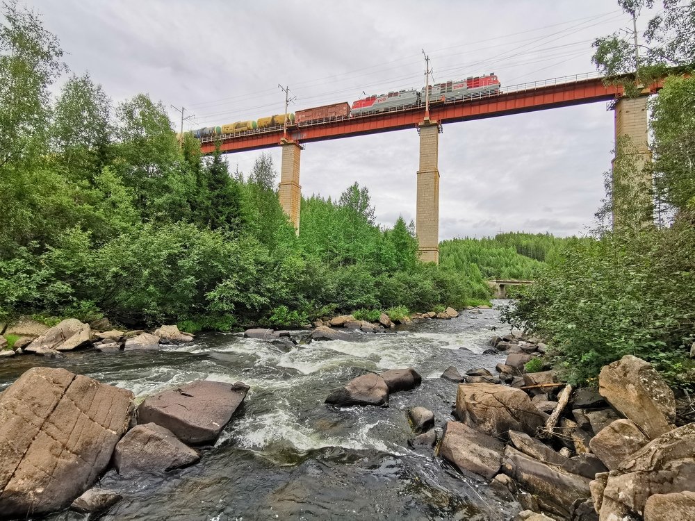 Фотография автора Андрей Логвинович