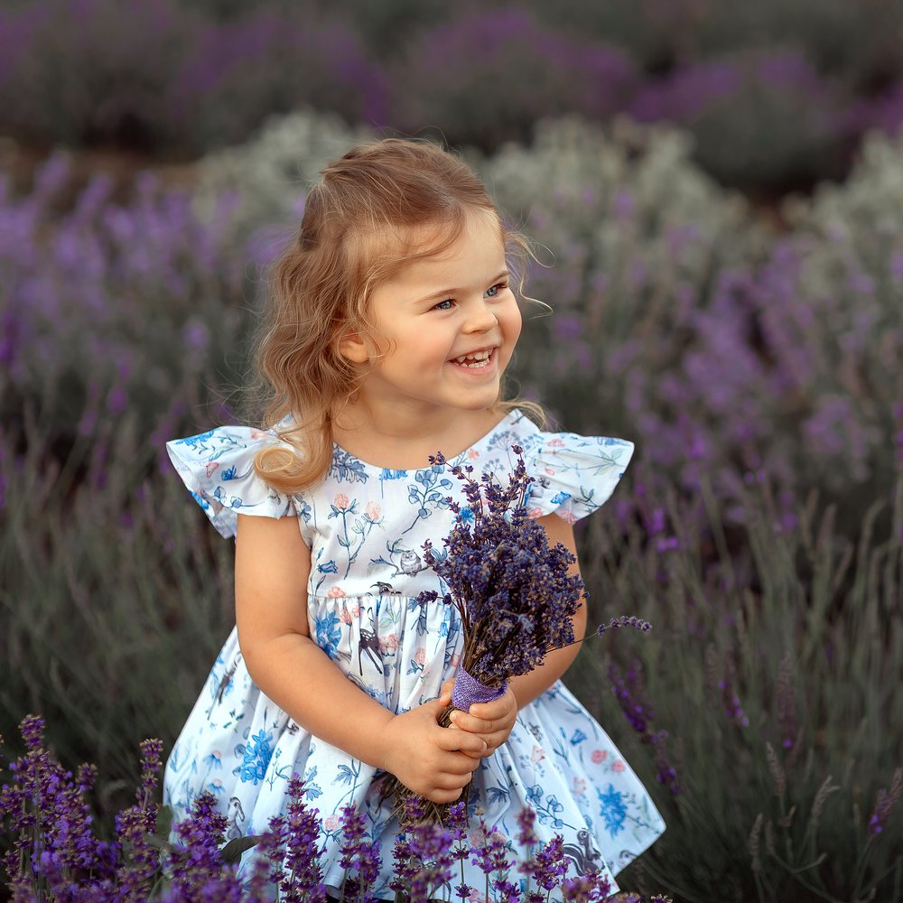 Photograph by Яна Меньшикова