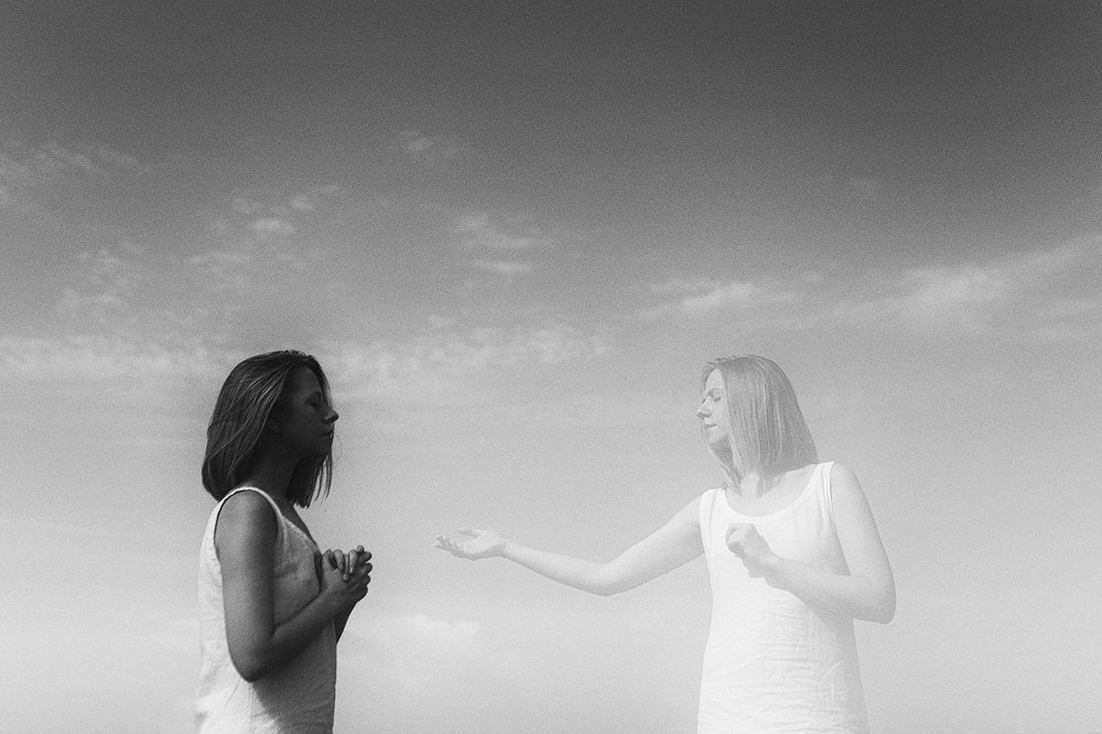 Фотография автора Екатерина Павлова