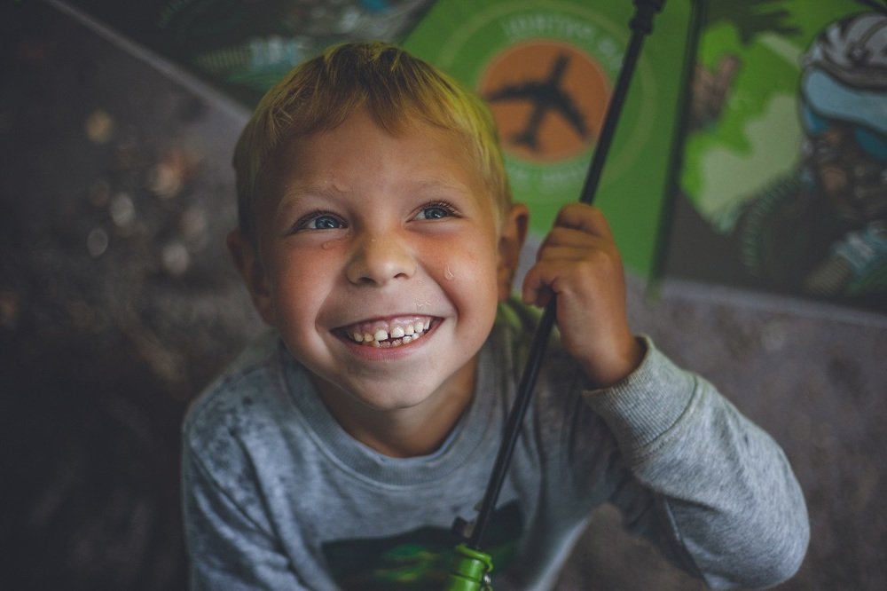 Photograph by Екатерина Андросова