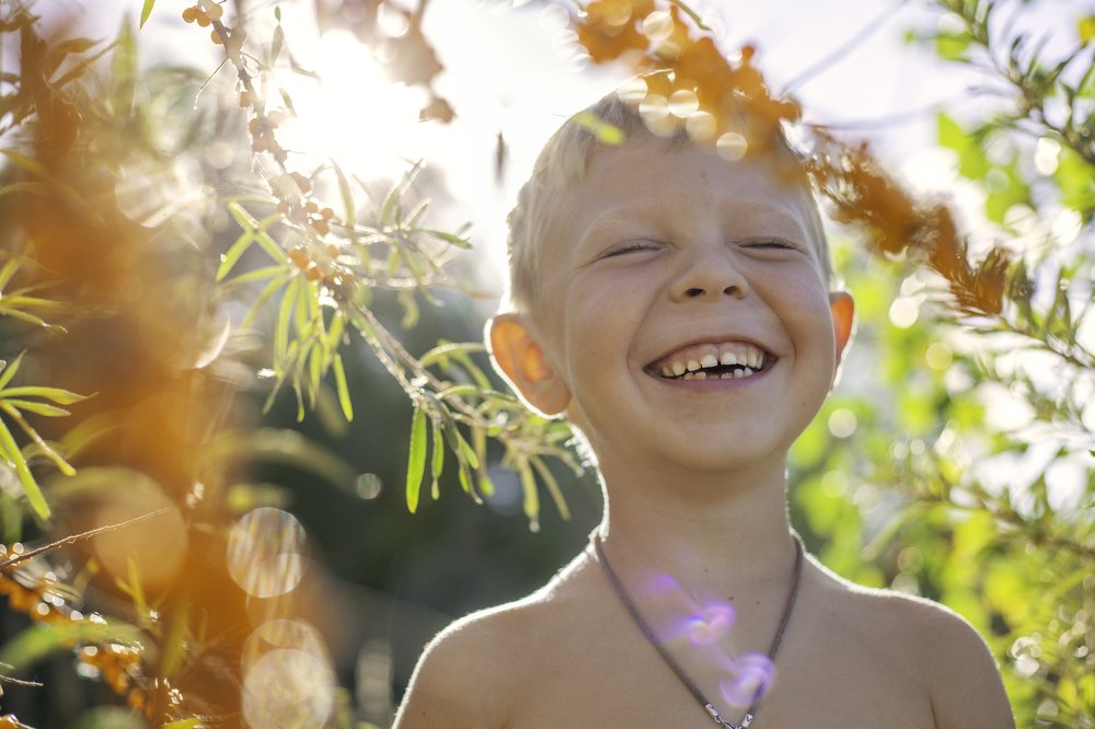 Photograph by Екатерина Андросова