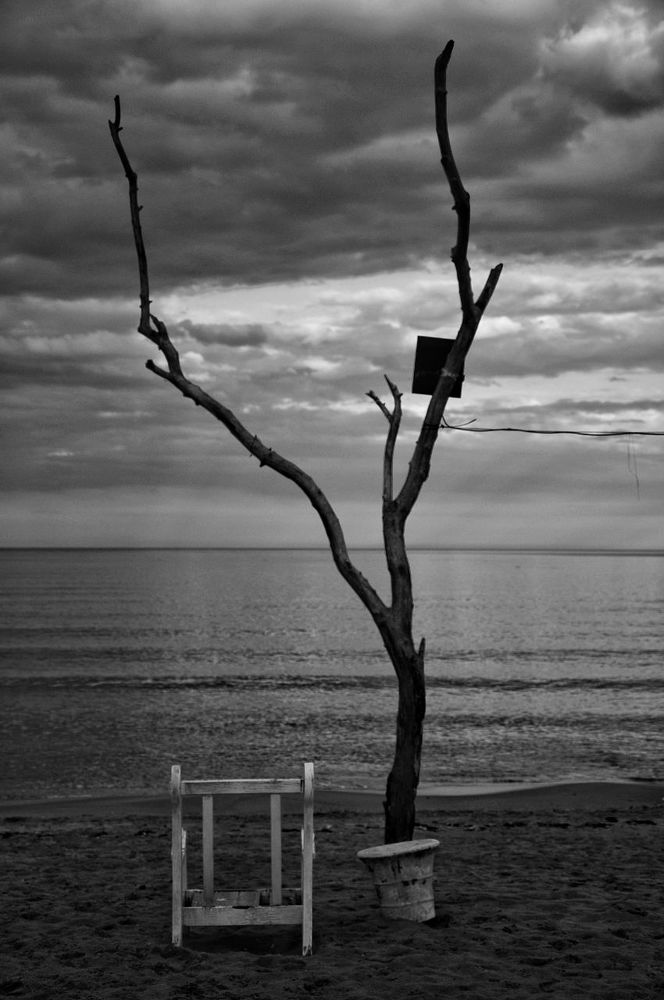 Photograph by Валерия Valeria