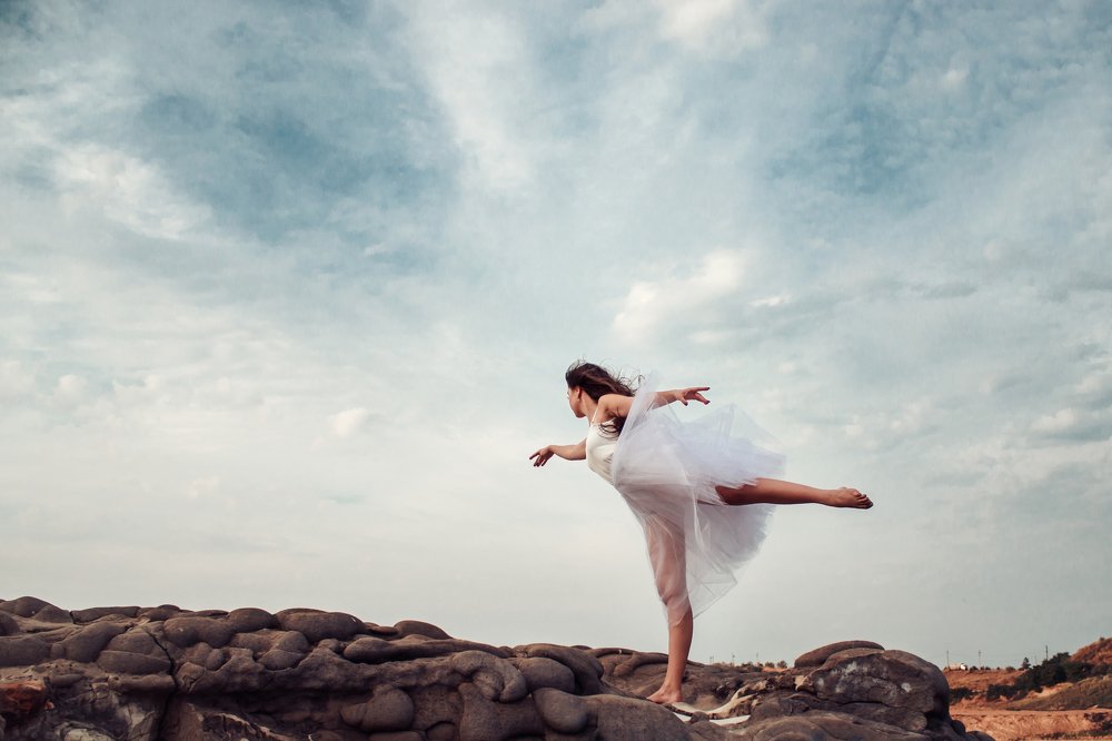 Photograph by Щербакова Элеонора