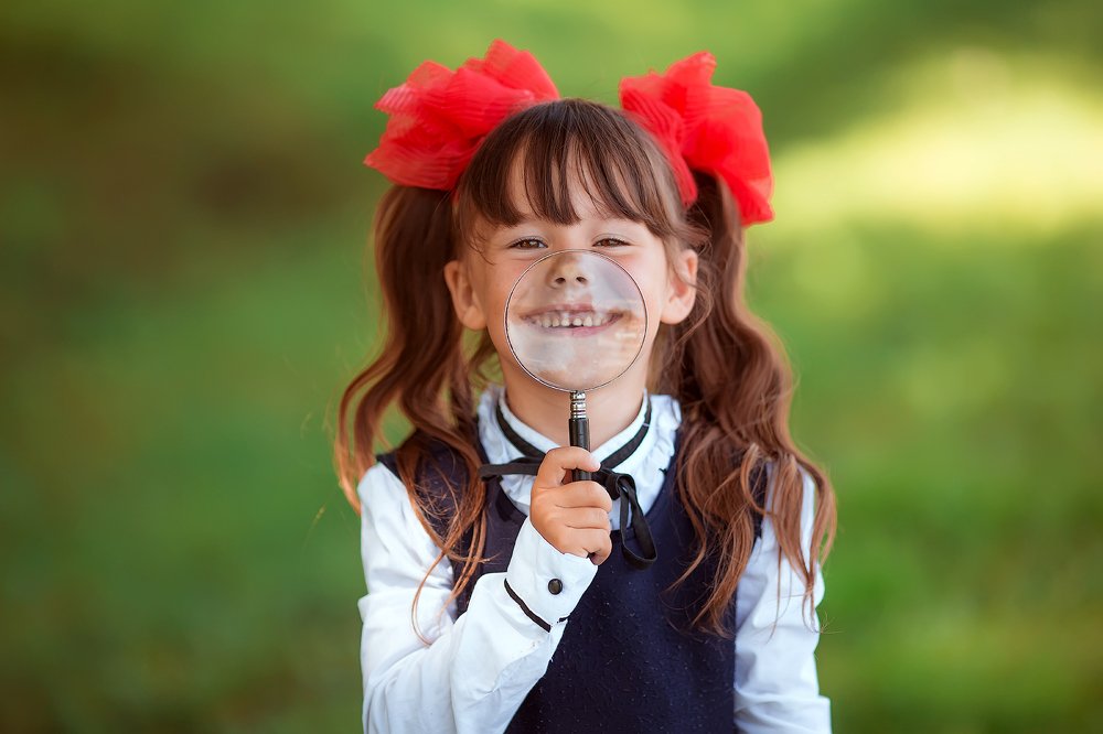 Photograph by Ксюша Рябова