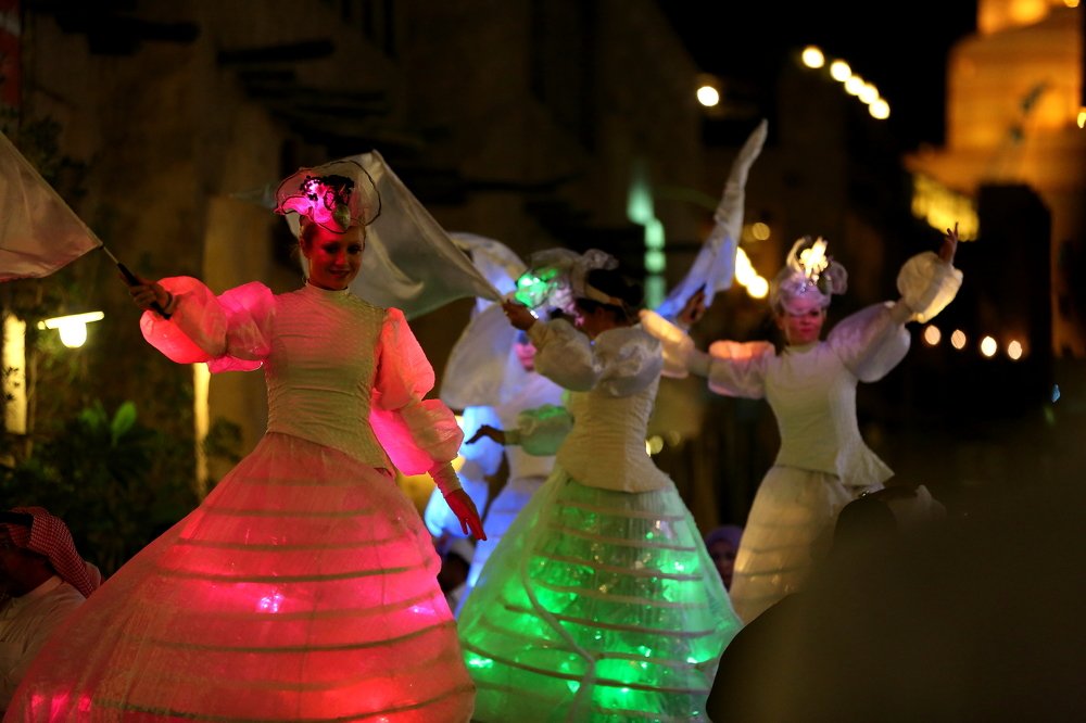 Photograph by Anoop Moidutty