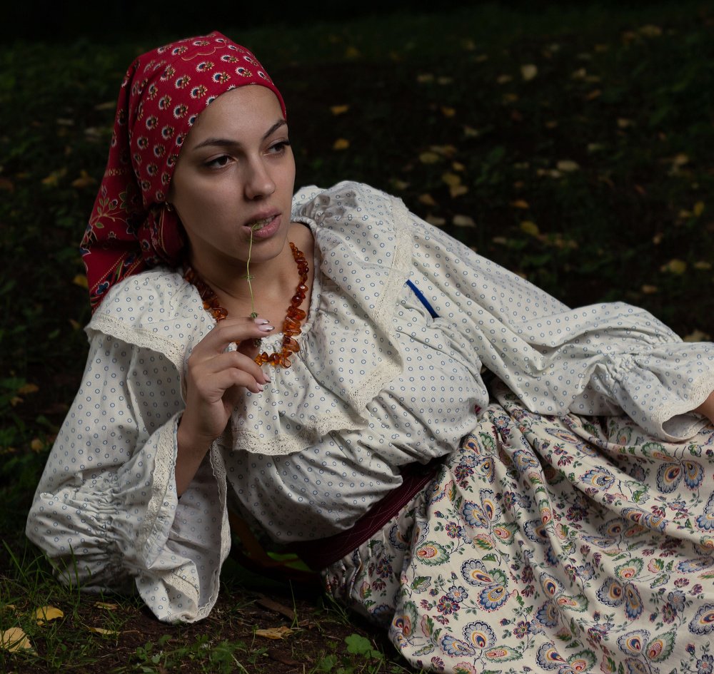 Photograph by Даниил Занин