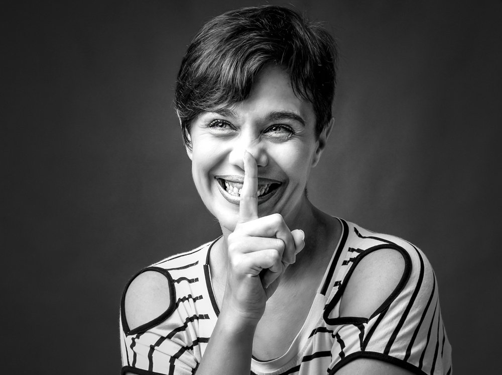 Photograph by Юлия Ковальчук