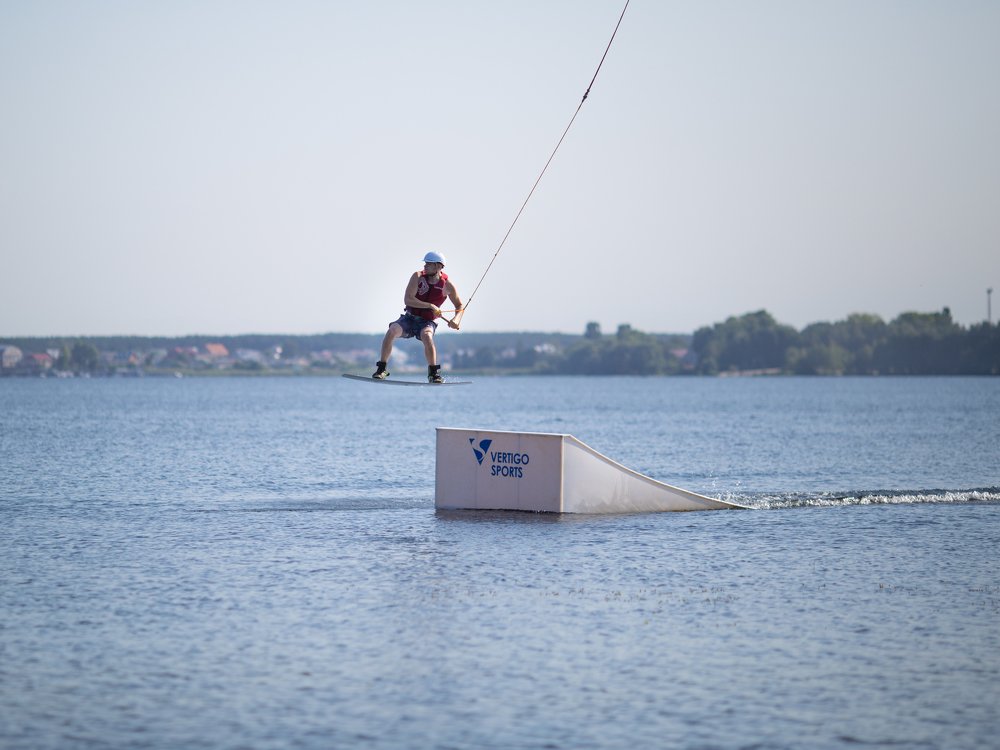 Photograph by  Юлия