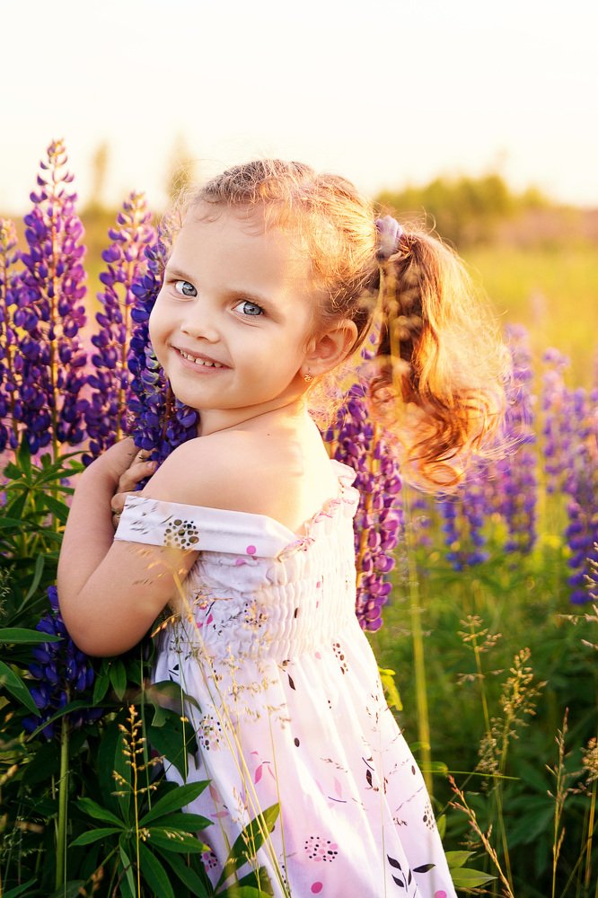 Photograph by Юлия Рыжавина